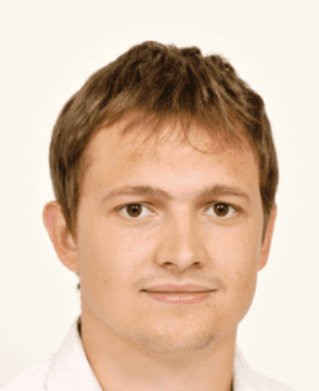 kořínek